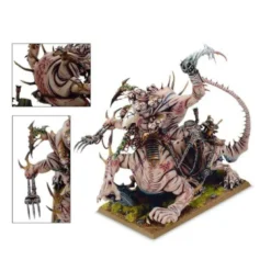 Hell Pit Abomination (V.D.)