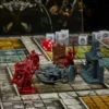 Heroquest (Castellano)