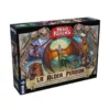 Hero Realms: La Aldea Perdida