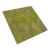 Hierba Rocosa - 90x90