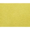 Hierba Salvaje Golden Yellow