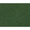 Hierba Salvaje Medium Green