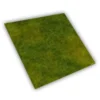 Hierba Salvaje - 90x90