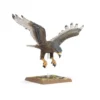 High Elf Realms: Great Eagle of the Elven Realms (V.D.)
