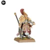 High Elf Realms: Lord of Chrace