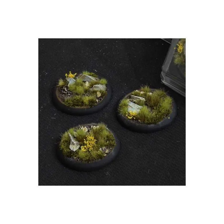 Highland Bases Roundlip 50mm (3)