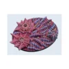 Hive Bases - Elipse 120mm (1)