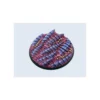 Hive Bases - Round 60mm (1)