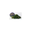 Hobby Round: Summer 3 Color Clump Foliage Mix