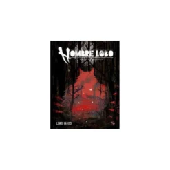 Hombre Lobo: El Apocalipsis 5ª Edición