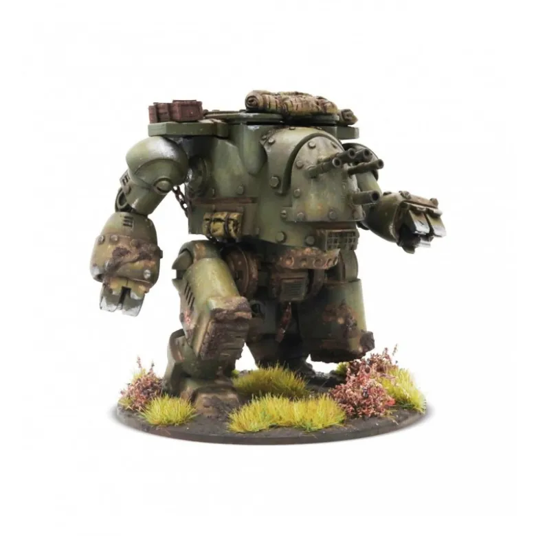 Hornet Medium Walker