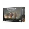 Horus Heresy: Myrmidon Destructor Host