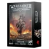 Horus Heresy: Space Wolves: Geigor Fell-Hand (1) V.D.