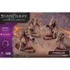 Hydralisk Zerg Expansion Set (Inglés)