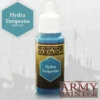 Hydra Turquoise