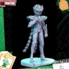Ikki