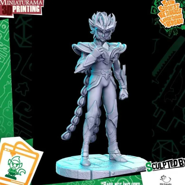 Ikki