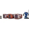 Imperial Containers 1 (3) (Prepintado)