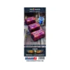 Imperial Containers 4 (3) (Prepintado)
