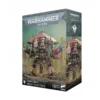 Imperial Knights: Caballero Questoris
