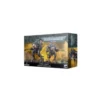 Imperial Knights: Caballeros Armiger (2)