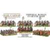 Imperial Roman Starter Army Box
