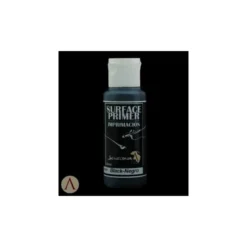 Imprimación Negra 60ml S75