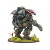 Inago Medium Walker
