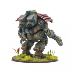 Inago Medium Walker