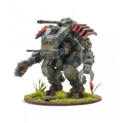 Inago Medium Walker