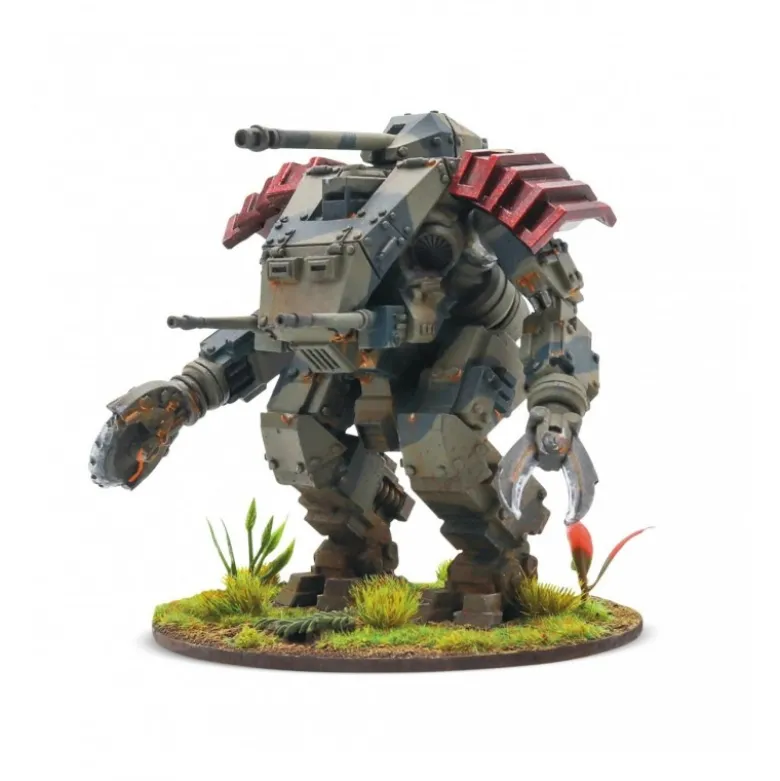 Inago Medium Walker