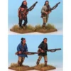 Indian Characters