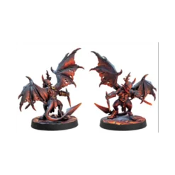 Infernal Imps