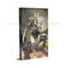 Infinity N5 (Castellano)