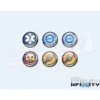 Infinity Token Set Effects 03 (6)