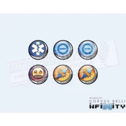 Infinity Token Set Effects 03 (6)