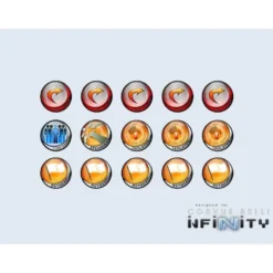 Infinity Tokens Morale 01 (15)