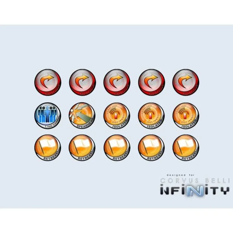 Infinity Tokens Morale 01 (15)