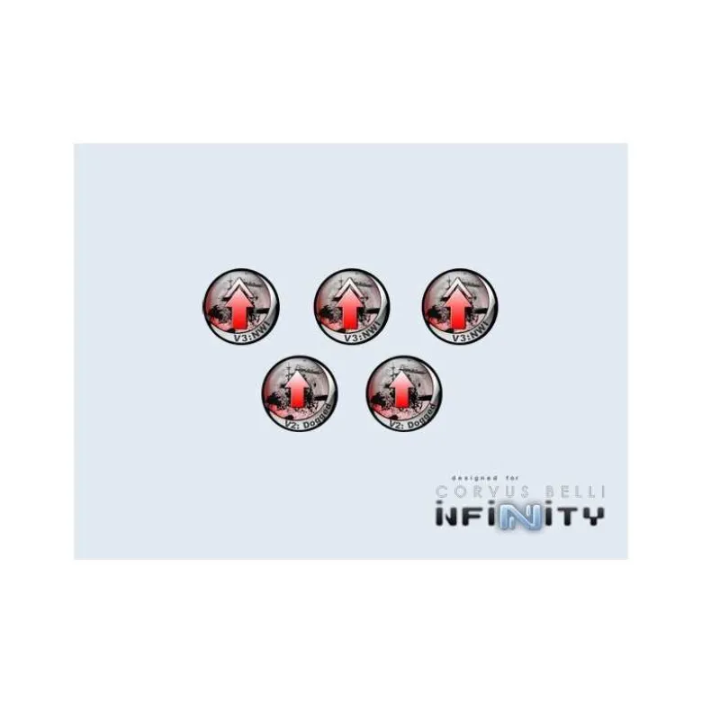 Infinity Tokens Special 04 (5)