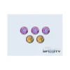 Infinity Tokens Special 03 (5)