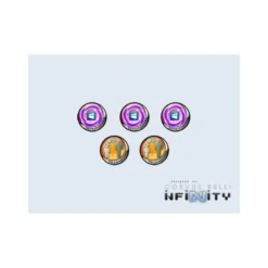 Infinity Tokens Special 03 (5)