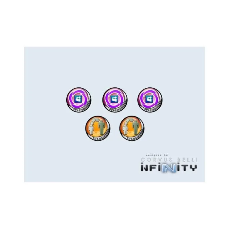 Infinity Tokens Special 03 (5)