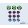 Infinity Tokens Tohaa (12)