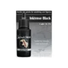 Inktense Black