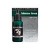 Inktense Green