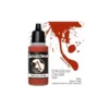 Inktense Oxide