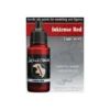 Inktense Red