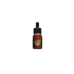 Intense Sienna 30ml (Inks)