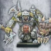 Iron Orc Warlord (Kit)