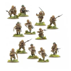 Island Assault: Starter Set (Castellano) 2026